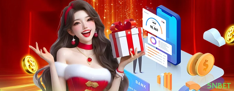 App vs Site Mobile 5nbet