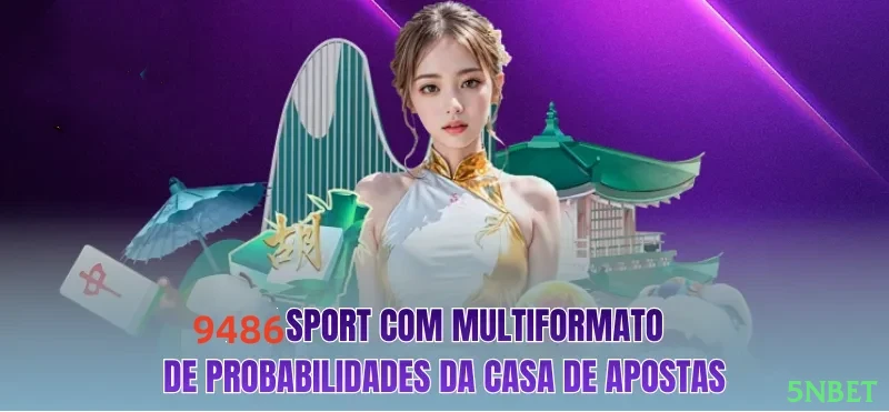Cassino ao Vivo 5nbet