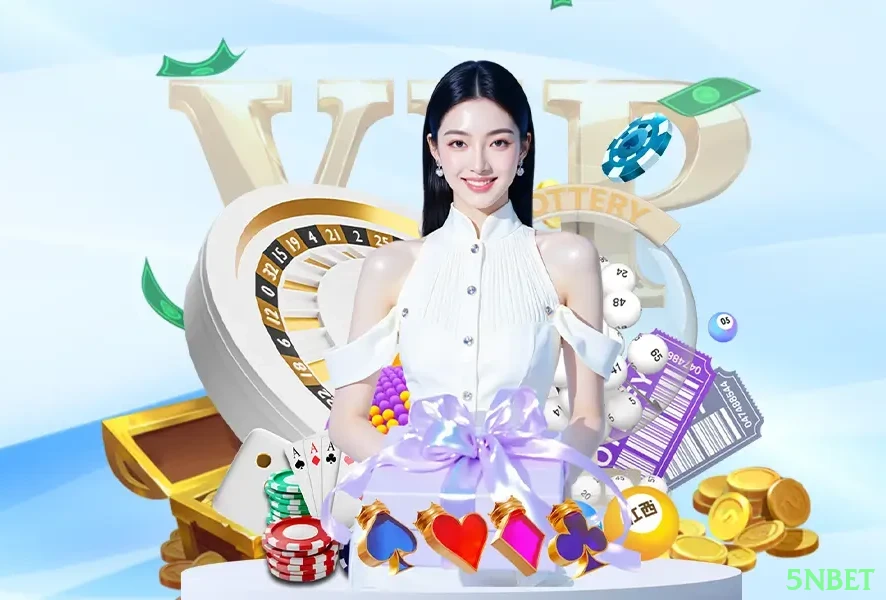 Estratégias Crash Games