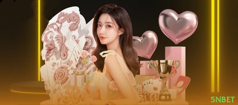 Fortune Tiger Slot 5nbet