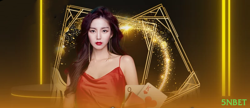 Verificação de Saque